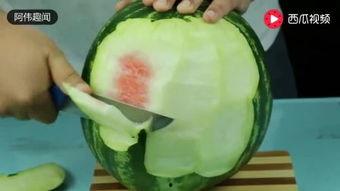 09吃瓜始末,揭秘网络舆论的风云变幻-第2张图片-网曝911黑料热点事件 09吃瓜始末,揭秘网络舆论的风云变幻-第2张图片-网曝911黑料热点事件