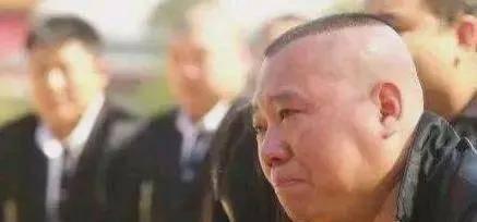 09吃瓜始末,揭秘网络舆论的风云变幻-第3张图片-网曝911黑料热点事件 09吃瓜始末,揭秘网络舆论的风云变幻-第3张图片-网曝911黑料热点事件