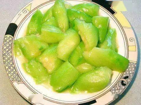 琳宝吃瓜,揭秘娱乐圈那些不为人知的幕后故事-第2张图片-网曝911黑料热点事件 琳宝吃瓜,揭秘娱乐圈那些不为人知的幕后故事-第2张图片-网曝911黑料热点事件