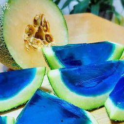 美食吃瓜视频大全,一场味蕾与娱乐的盛宴-第2张图片-网曝911黑料热点事件 美食吃瓜视频大全,一场味蕾与娱乐的盛宴-第2张图片-网曝911黑料热点事件