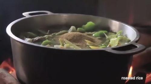 美食吃瓜视频大全,一场味蕾与娱乐的盛宴-第3张图片-网曝911黑料热点事件 美食吃瓜视频大全,一场味蕾与娱乐的盛宴-第3张图片-网曝911黑料热点事件