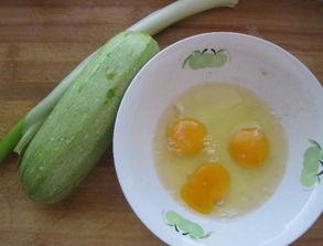 角瓜产妇可以吃吗,产妇适宜食用的营养佳品-第1张图片-网曝911黑料热点事件 角瓜产妇可以吃吗,产妇适宜食用的营养佳品-第1张图片-网曝911黑料热点事件