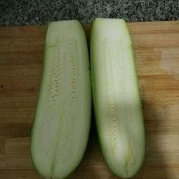 角瓜产妇可以吃吗,产妇适宜食用的营养佳品-第2张图片-网曝911黑料热点事件 角瓜产妇可以吃吗,产妇适宜食用的营养佳品-第2张图片-网曝911黑料热点事件