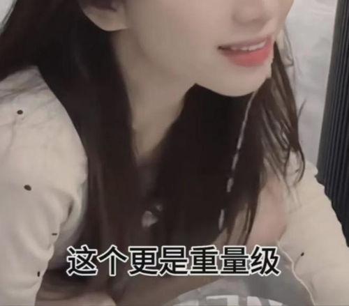 吃柠檬麻瓜视频,酸爽来袭!揭秘柠檬麻瓜的独特魅力-第1张图片-网曝911黑料热点事件 吃柠檬麻瓜视频,酸爽来袭!揭秘柠檬麻瓜的独特魅力-第1张图片-网曝911黑料热点事件