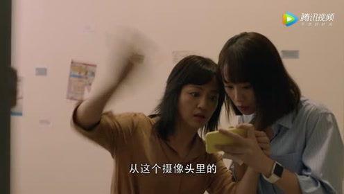 吃柠檬麻瓜视频,酸爽来袭!揭秘柠檬麻瓜的独特魅力-第2张图片-网曝911黑料热点事件 吃柠檬麻瓜视频,酸爽来袭!揭秘柠檬麻瓜的独特魅力-第2张图片-网曝911黑料热点事件