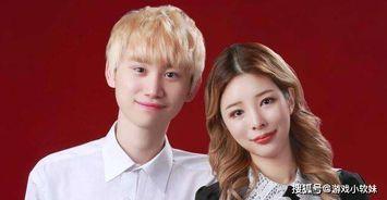 吃柠檬麻瓜视频,酸爽来袭!揭秘柠檬麻瓜的独特魅力-第3张图片-网曝911黑料热点事件 吃柠檬麻瓜视频,酸爽来袭!揭秘柠檬麻瓜的独特魅力-第3张图片-网曝911黑料热点事件