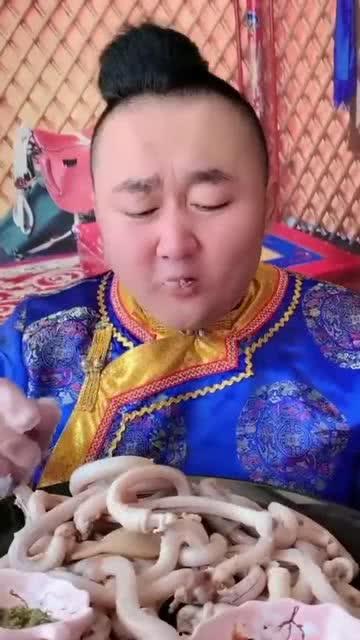 勇哥哥吃瓜,揭秘娱乐圈那些不为人知的幕后故事-第1张图片-网曝911黑料热点事件