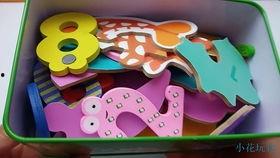 雷龙圈吃瓜,揭秘娱乐圈背后的秘密与八卦-第1张图片-网曝911黑料热点事件 雷龙圈吃瓜,揭秘娱乐圈背后的秘密与八卦-第1张图片-网曝911黑料热点事件