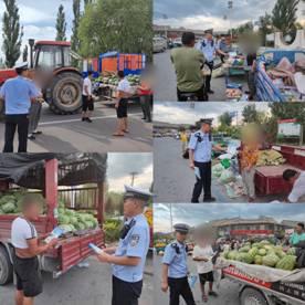 银川男孩吃瓜,吃瓜瞬间引发网友热议-第3张图片-网曝911黑料热点事件 银川男孩吃瓜,吃瓜瞬间引发网友热议-第3张图片-网曝911黑料热点事件