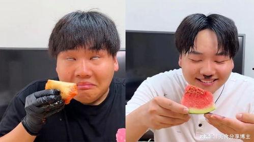 吃瓜博主扮演主角-第1张图片-网曝911黑料热点事件 吃瓜博主扮演主角-第1张图片-网曝911黑料热点事件