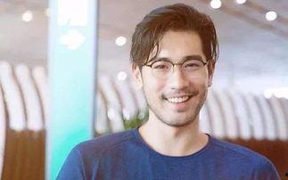 吃瓜博主扮演主角-第3张图片-网曝911黑料热点事件 吃瓜博主扮演主角-第3张图片-网曝911黑料热点事件