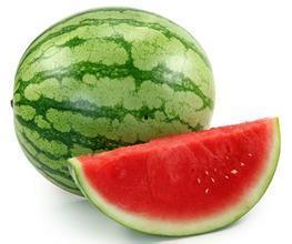 河北吃瓜事件,一场网络热议背后的真相与反思-第1张图片-网曝911黑料热点事件 河北吃瓜事件,一场网络热议背后的真相与反思-第1张图片-网曝911黑料热点事件