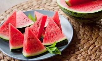 河北吃瓜事件,一场网络热议背后的真相与反思-第2张图片-网曝911黑料热点事件 河北吃瓜事件,一场网络热议背后的真相与反思-第2张图片-网曝911黑料热点事件