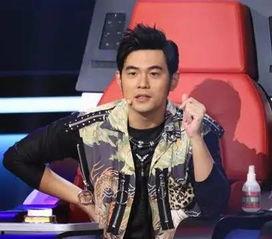 姐妹吃瓜周杰伦,揭秘周杰伦的娱乐圈生活-第1张图片-网曝911黑料热点事件 姐妹吃瓜周杰伦,揭秘周杰伦的娱乐圈生活-第1张图片-网曝911黑料热点事件