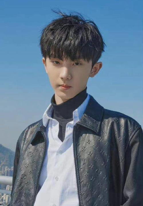 马嘉祺吃瓜吃的什么瓜,揭秘娱乐圈那些鲜为人知的“瓜”-第3张图片-网曝911黑料热点事件 马嘉祺吃瓜吃的什么瓜,揭秘娱乐圈那些鲜为人知的“瓜”-第3张图片-网曝911黑料热点事件