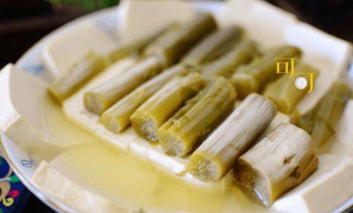 梗豆吃瓜,揭秘网络热梗背后的趣味与真相-第1张图片-网曝911黑料热点事件 梗豆吃瓜,揭秘网络热梗背后的趣味与真相-第1张图片-网曝911黑料热点事件