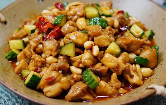 梗豆吃瓜,揭秘网络热梗背后的趣味与真相-第3张图片-网曝911黑料热点事件 梗豆吃瓜,揭秘网络热梗背后的趣味与真相-第3张图片-网曝911黑料热点事件