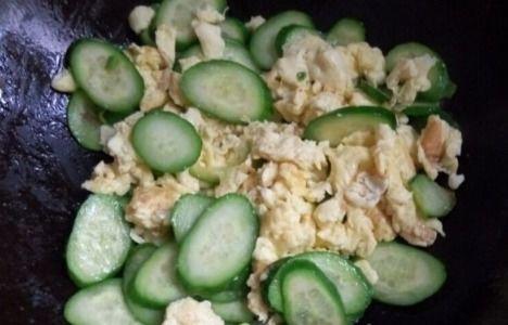 荷兰瓜减肥怎么吃,科学搭配,轻松享瘦饮食指南-第1张图片-网曝911黑料热点事件 荷兰瓜减肥怎么吃,科学搭配,轻松享瘦饮食指南-第1张图片-网曝911黑料热点事件