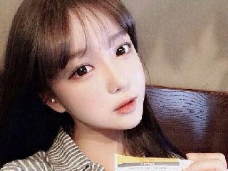 吃瓜少女视频大全,吃瓜少女视频大全,揭秘娱乐圈幕后故事-第1张图片-网曝911黑料热点事件 吃瓜少女视频大全,吃瓜少女视频大全,揭秘娱乐圈幕后故事-第1张图片-网曝911黑料热点事件