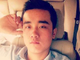 吃瓜少女视频大全,吃瓜少女视频大全,揭秘娱乐圈幕后故事-第2张图片-网曝911黑料热点事件 吃瓜少女视频大全,吃瓜少女视频大全,揭秘娱乐圈幕后故事-第2张图片-网曝911黑料热点事件