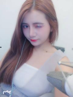 吃瓜少女视频大全,吃瓜少女视频大全,揭秘娱乐圈幕后故事-第3张图片-网曝911黑料热点事件 吃瓜少女视频大全,吃瓜少女视频大全,揭秘娱乐圈幕后故事-第3张图片-网曝911黑料热点事件