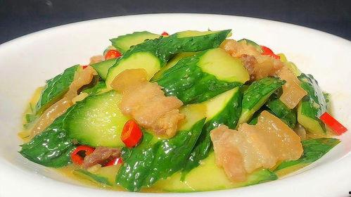 瓜可以炒着吃吗,炒制美味新体验-第1张图片-网曝911黑料热点事件 瓜可以炒着吃吗,炒制美味新体验-第1张图片-网曝911黑料热点事件