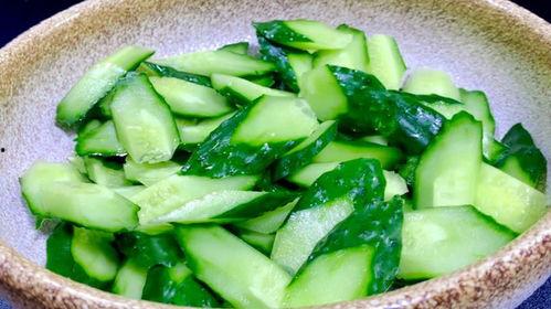 瓜可以炒着吃吗,炒制美味新体验-第3张图片-网曝911黑料热点事件 瓜可以炒着吃吗,炒制美味新体验-第3张图片-网曝911黑料热点事件