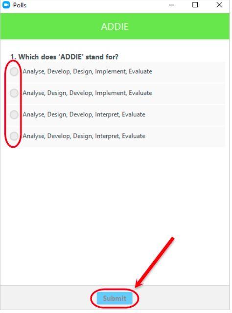 夸克吃瓜网址多少,探索神秘网址背后的故事-第3张图片-网曝911黑料热点事件 夸克吃瓜网址多少,探索神秘网址背后的故事-第3张图片-网曝911黑料热点事件