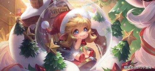 王者荣耀吃瓜声优,揭秘吃瓜声优背后的故事-第3张图片-网曝911黑料热点事件 王者荣耀吃瓜声优,揭秘吃瓜声优背后的故事-第3张图片-网曝911黑料热点事件