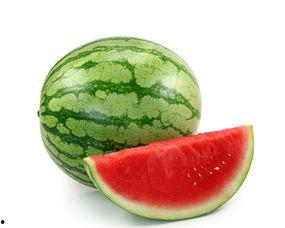 金石吃瓜事件,揭秘娱乐圈幕后风波-第2张图片-网曝911黑料热点事件 金石吃瓜事件,揭秘娱乐圈幕后风波-第2张图片-网曝911黑料热点事件