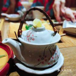 踏月留香茶壶吃瓜,品味人生百态瓜-第2张图片-网曝911黑料热点事件 踏月留香茶壶吃瓜,品味人生百态瓜-第2张图片-网曝911黑料热点事件