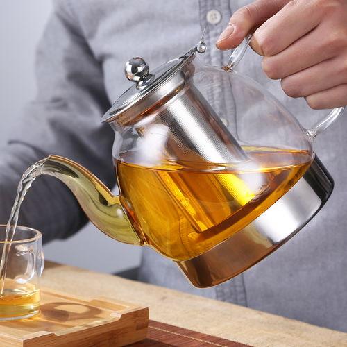 踏月留香茶壶吃瓜,品味人生百态瓜-第3张图片-网曝911黑料热点事件 踏月留香茶壶吃瓜,品味人生百态瓜-第3张图片-网曝911黑料热点事件