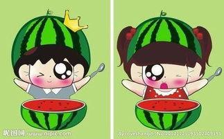 怎样吃情侣的瓜,揭秘情侣们的甜蜜瓜分之道-第1张图片-网曝911黑料热点事件 怎样吃情侣的瓜,揭秘情侣们的甜蜜瓜分之道-第1张图片-网曝911黑料热点事件