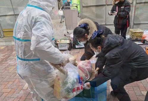 镇平疫情吃瓜事件-第1张图片-网曝911黑料热点事件