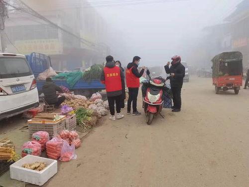 镇平疫情吃瓜事件-第3张图片-网曝911黑料热点事件