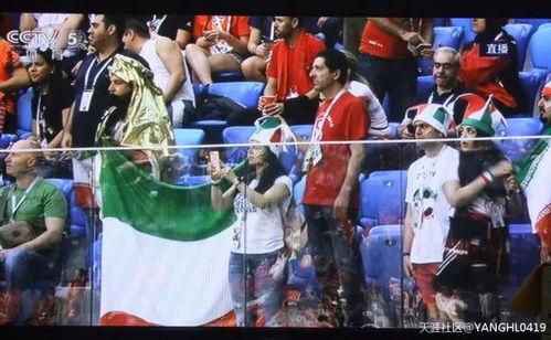 泰娱跳台吃瓜,揭秘明星背后的真实故事-第1张图片-网曝911黑料热点事件 泰娱跳台吃瓜,揭秘明星背后的真实故事-第1张图片-网曝911黑料热点事件