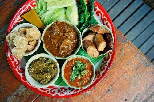 泰娱跳台吃瓜,揭秘明星背后的真实故事-第3张图片-网曝911黑料热点事件 泰娱跳台吃瓜,揭秘明星背后的真实故事-第3张图片-网曝911黑料热点事件