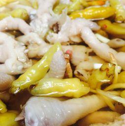 海马吃鸡爪瓜,探寻与鸡爪瓜的奇妙邂逅-第1张图片-网曝911黑料热点事件 海马吃鸡爪瓜,探寻与鸡爪瓜的奇妙邂逅-第1张图片-网曝911黑料热点事件