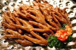 海马吃鸡爪瓜,探寻与鸡爪瓜的奇妙邂逅-第3张图片-网曝911黑料热点事件 海马吃鸡爪瓜,探寻与鸡爪瓜的奇妙邂逅-第3张图片-网曝911黑料热点事件