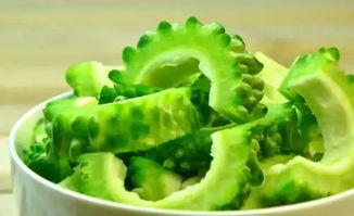 吃瓜鉴赏方法,解锁美食鉴赏新境界-第3张图片-网曝911黑料热点事件 吃瓜鉴赏方法,解锁美食鉴赏新境界-第3张图片-网曝911黑料热点事件