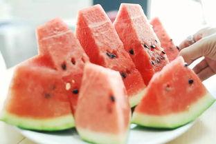 钱塘吃瓜事件视频-第1张图片-网曝911黑料热点事件 钱塘吃瓜事件视频-第1张图片-网曝911黑料热点事件