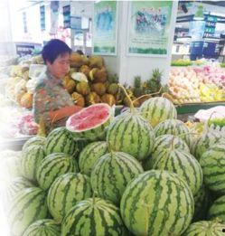 临沂吃瓜网红,揭秘临沂美食圈的热辣故事-第1张图片-网曝911黑料热点事件 临沂吃瓜网红,揭秘临沂美食圈的热辣故事-第1张图片-网曝911黑料热点事件