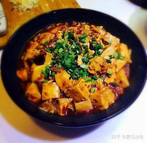 吃辣豆腐再吃瓜-第2张图片-网曝911黑料热点事件 吃辣豆腐再吃瓜-第2张图片-网曝911黑料热点事件