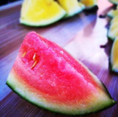 山东最新吃瓜视频,揭秘当地热门事件幕后真相-第2张图片-网曝911黑料热点事件 山东最新吃瓜视频,揭秘当地热门事件幕后真相-第2张图片-网曝911黑料热点事件