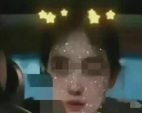 介休吃瓜阿杜视频,一场网络红人的崛起之路-第3张图片-网曝911黑料热点事件 介休吃瓜阿杜视频,一场网络红人的崛起之路-第3张图片-网曝911黑料热点事件