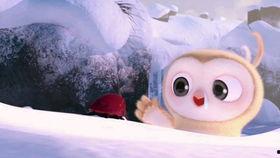 搞笑吃瓜挑战视频,带你领略欢乐无限-第1张图片-网曝911黑料热点事件 搞笑吃瓜挑战视频,带你领略欢乐无限-第1张图片-网曝911黑料热点事件