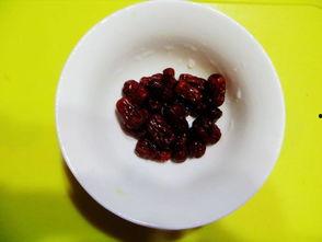 金丝枣瓜怎么吃,解锁美味新体验-第2张图片-网曝911黑料热点事件 金丝枣瓜怎么吃,解锁美味新体验-第2张图片-网曝911黑料热点事件