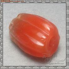 金丝枣瓜怎么吃,解锁美味新体验-第3张图片-网曝911黑料热点事件 金丝枣瓜怎么吃,解锁美味新体验-第3张图片-网曝911黑料热点事件