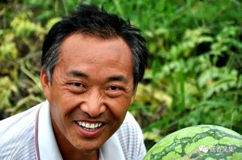 辛九儿吃瓜,揭秘娱乐圈背后的那些事儿-第2张图片-网曝911黑料热点事件