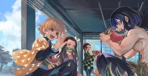 猎奇吃瓜群分享,那些你不知道的幕后故事-第2张图片-网曝911黑料热点事件